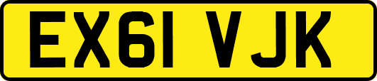 EX61VJK