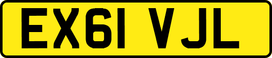 EX61VJL