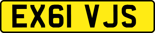 EX61VJS