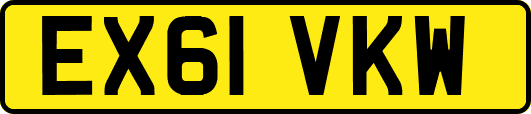 EX61VKW