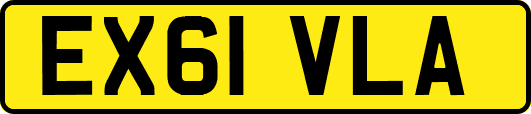 EX61VLA