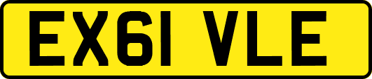 EX61VLE