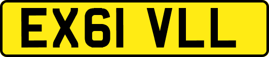 EX61VLL