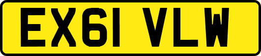 EX61VLW