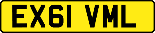 EX61VML