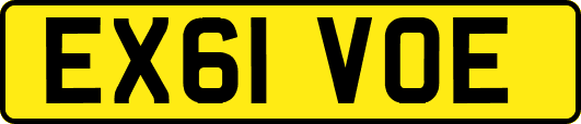 EX61VOE