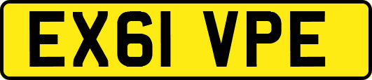 EX61VPE