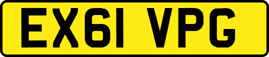 EX61VPG