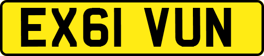 EX61VUN