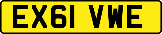 EX61VWE