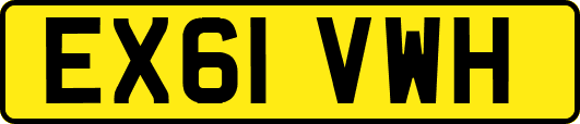 EX61VWH
