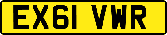 EX61VWR