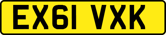 EX61VXK