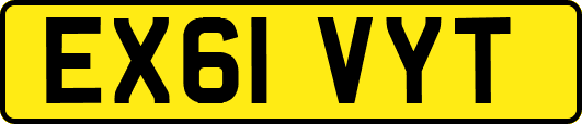 EX61VYT