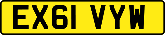 EX61VYW