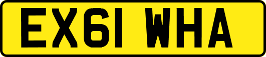 EX61WHA