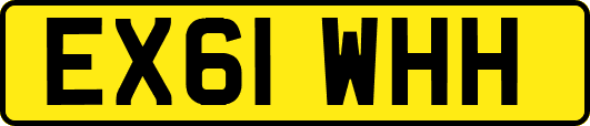 EX61WHH