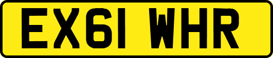 EX61WHR