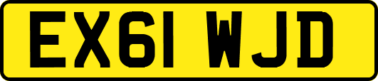 EX61WJD