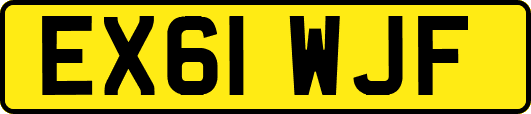 EX61WJF