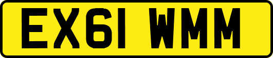 EX61WMM