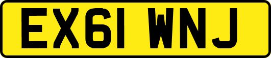 EX61WNJ
