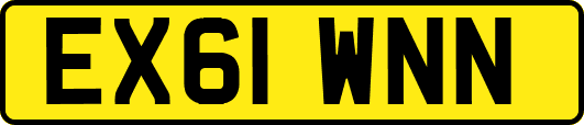 EX61WNN