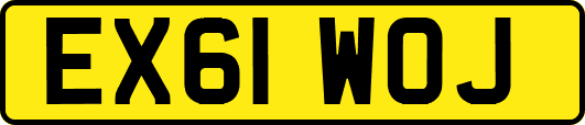 EX61WOJ