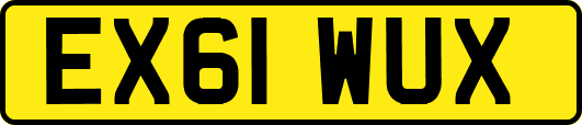 EX61WUX