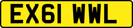 EX61WWL