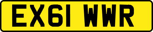 EX61WWR