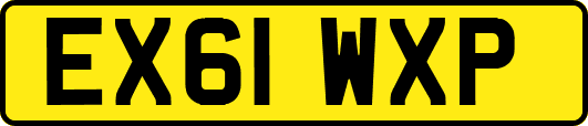 EX61WXP