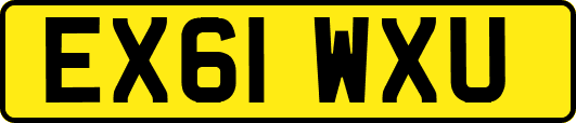 EX61WXU