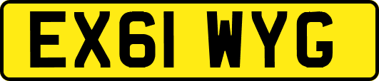 EX61WYG