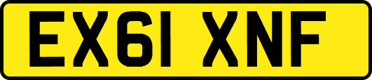 EX61XNF