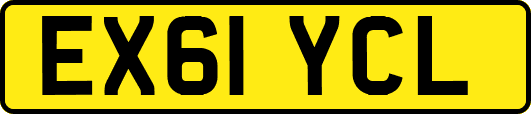 EX61YCL