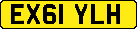 EX61YLH