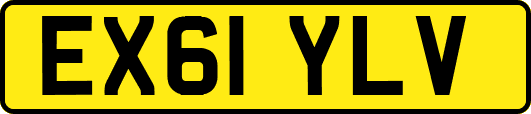 EX61YLV