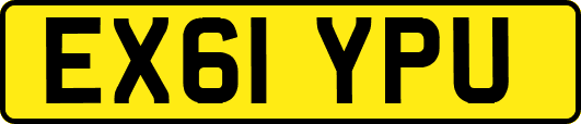 EX61YPU