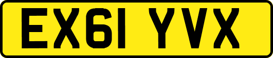 EX61YVX