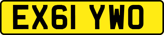 EX61YWO