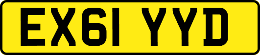 EX61YYD