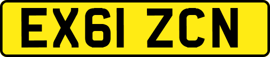 EX61ZCN