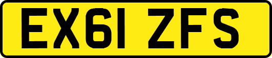 EX61ZFS