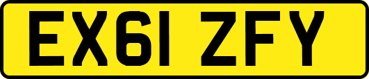 EX61ZFY