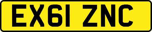 EX61ZNC