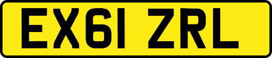 EX61ZRL