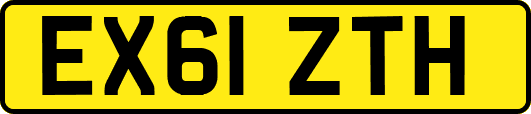 EX61ZTH