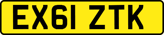 EX61ZTK