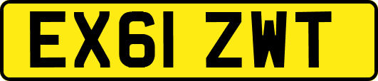 EX61ZWT